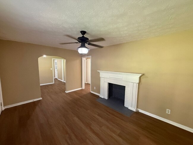 42 Engineer Dr