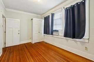 Photo - 2412 State St
