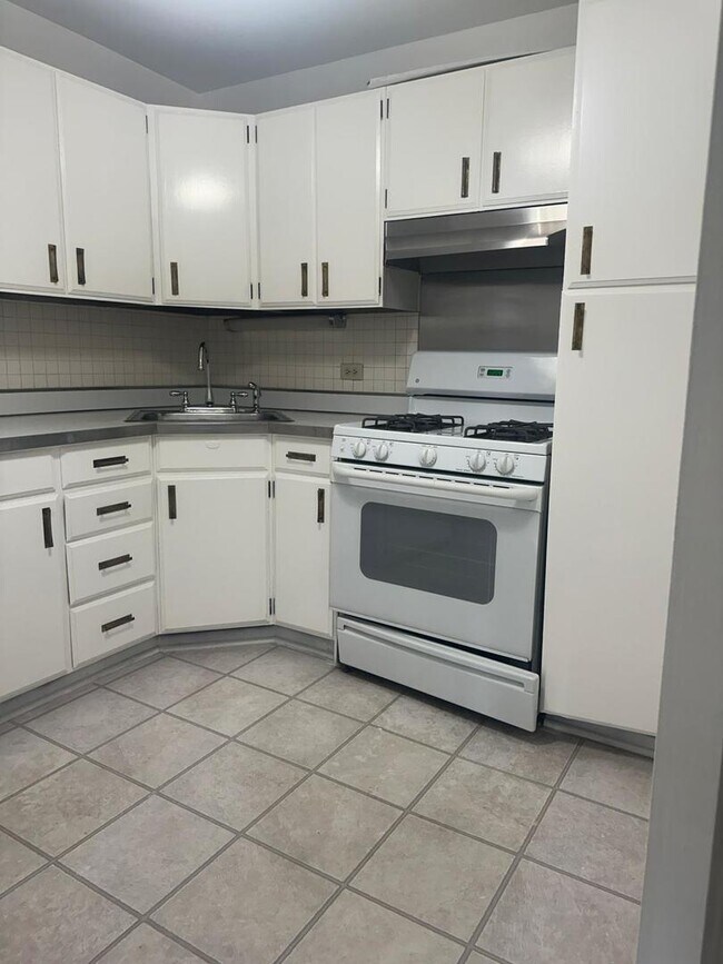 Photo - 400 E Randolph St Unit 921