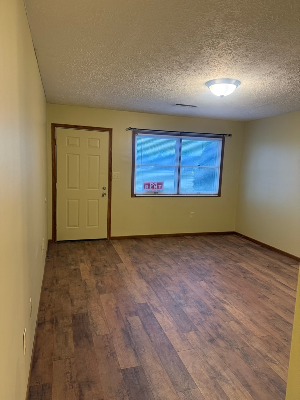 Photo - 5169 Princeton Glendale Rd