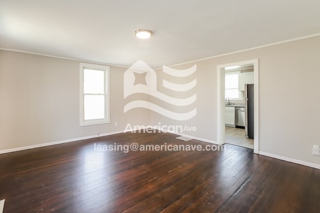 Photo - 628 Spruce St