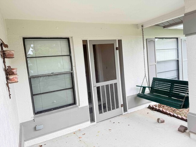 Photo - 3968-3105 105th Ave N