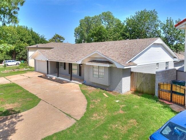 6312 Overcourt Manor