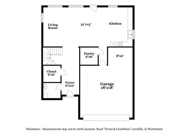 Photo - 10811 Cather Ave