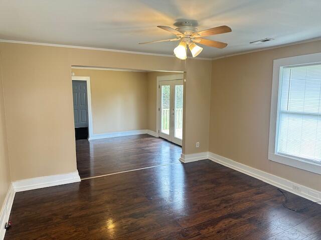 Photo - 1615 Johnson