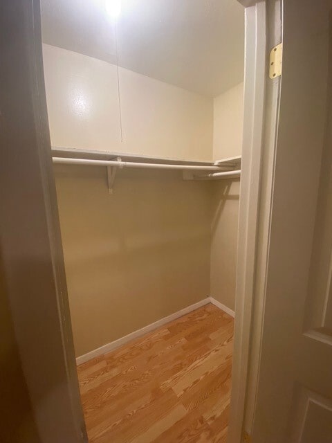 Building Photo - 3206 Lobit Dr Unit 35 Rental