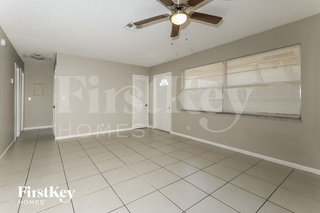 Photo - 220 Broward Ave