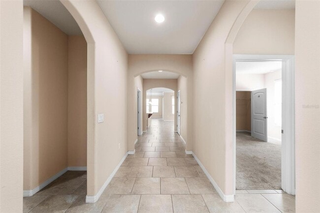 Photo - 174 Tracy Cir