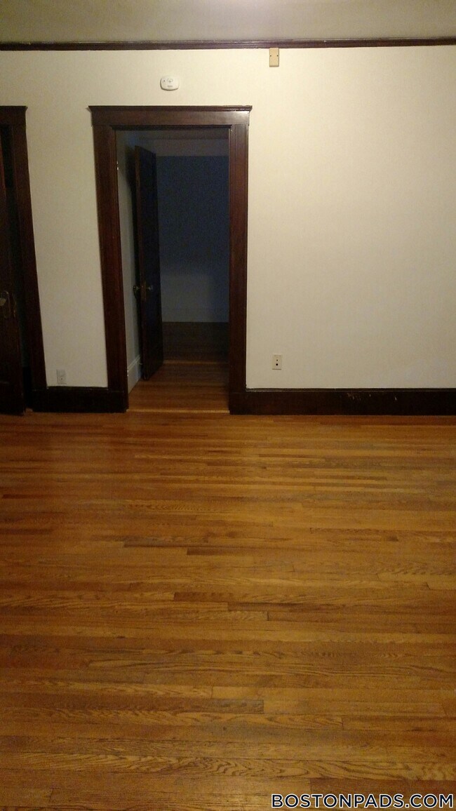 Photo - 157 Summer St Unidad 14F