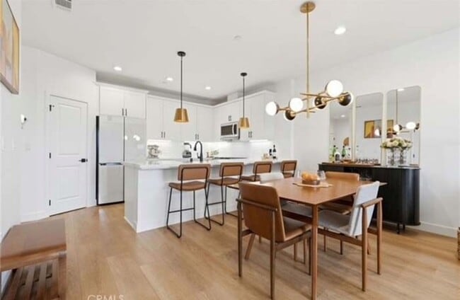 Photo - 3 Bedroom 2.5 Bath Righetti Ranch Home