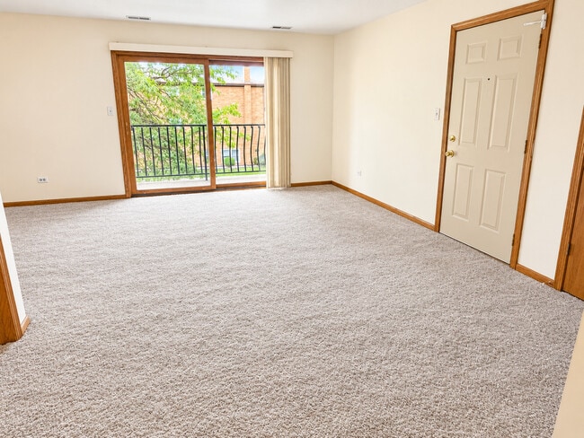 8659 Meade Ave