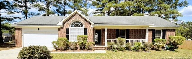 Building Photo - 1328 Butterwood Cir