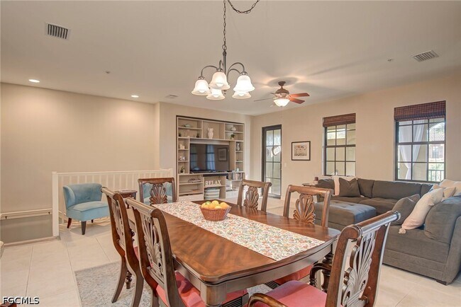 Photo - 11924 Tulio Way Unit 2903