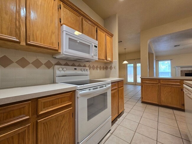 Photo - COMING SOON!