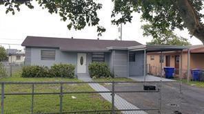 Photo - 5361 Flagler St