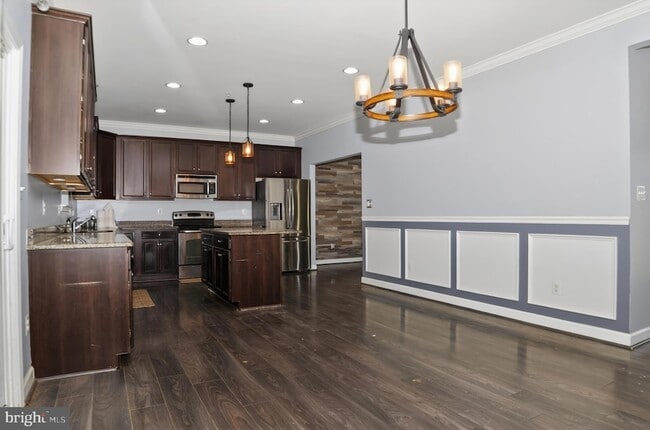 Photo - 20910 Pine Cone Pl