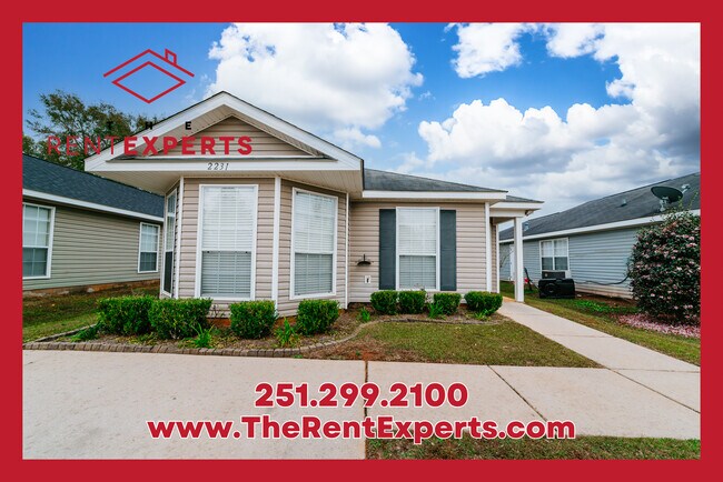 Photo - 2231 Seasons Ct