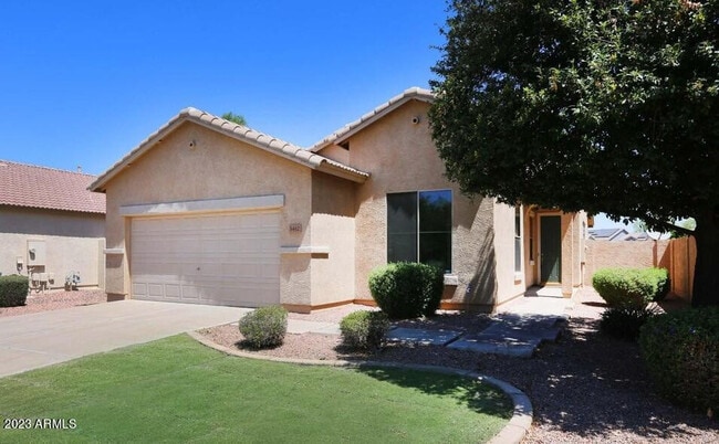 Building Photo - 3462 E Powell Way