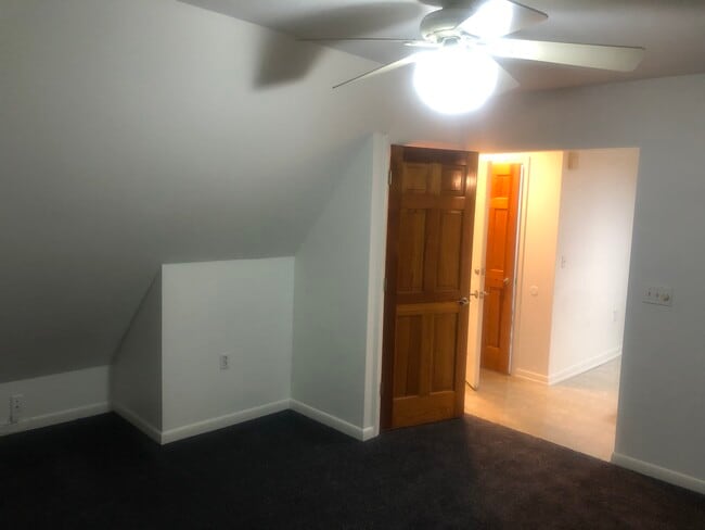 Photo - 622 N Terrace Ave Unit 4th