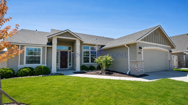 Building Photo - Immaculate Home in Pristine Meadows!