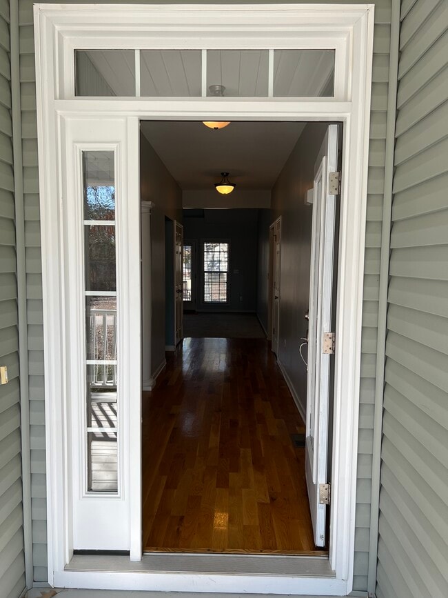 Photo - 11 Loblolly Ct