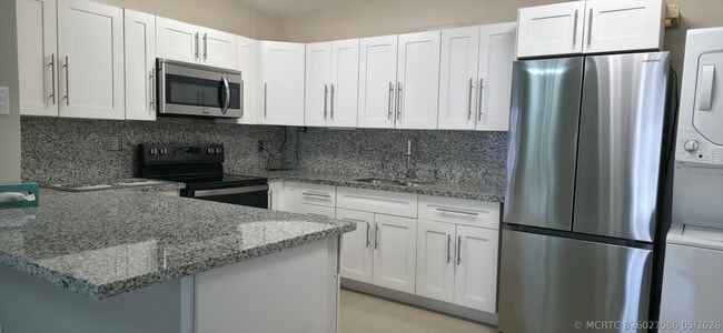 Photo - 1203 Chateau Park Dr