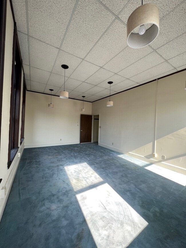 Photo - McShane Block Unit 9