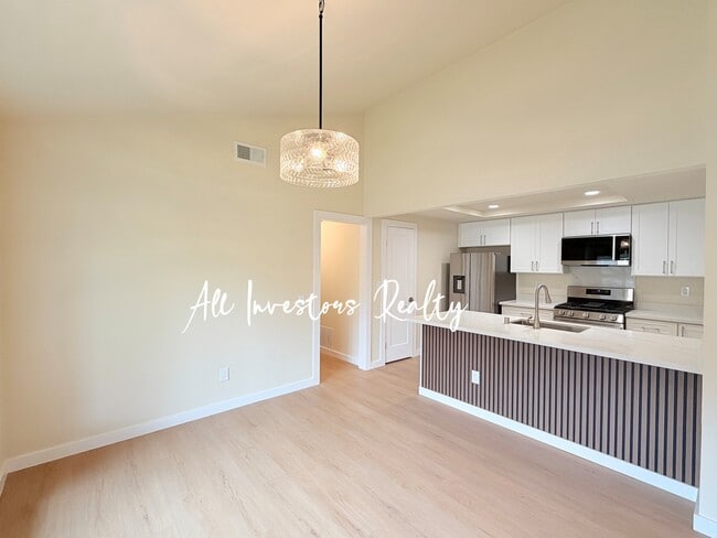 Photo - 4603 Driftwood Cir