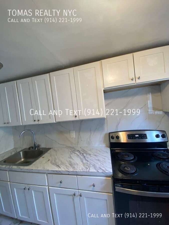 Photo - 80 Sedgwick Ave Unit 3