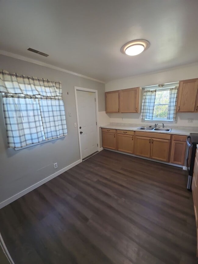 Photo - 117 Lynn Dr Unidad 117 Lynn Drive