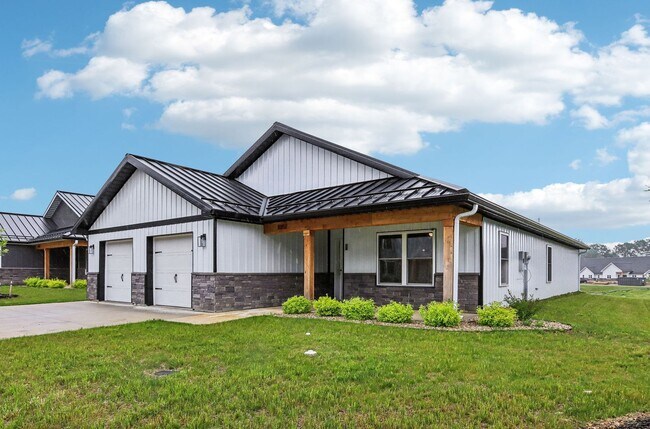 Photo - The Daugherty Preserve