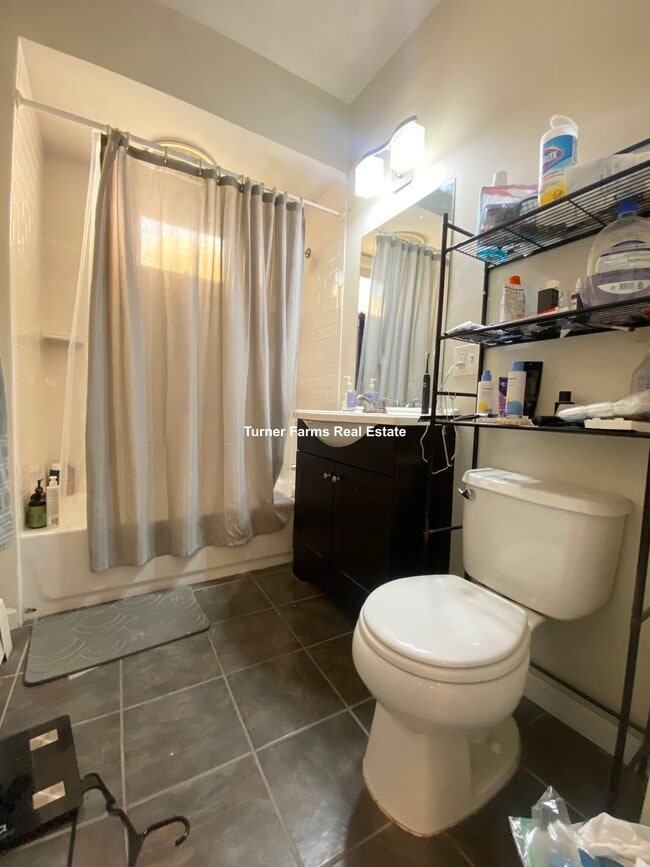 Photo - 14 Parker Hill Ave Unit 2