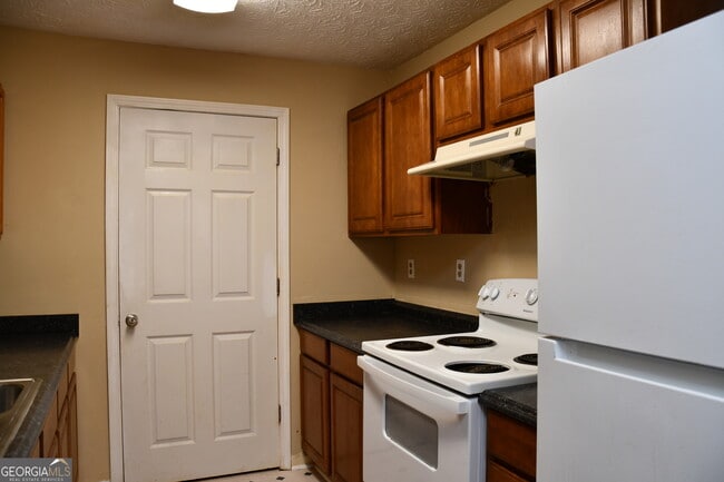 Photo - 9301 Waldrop Pl