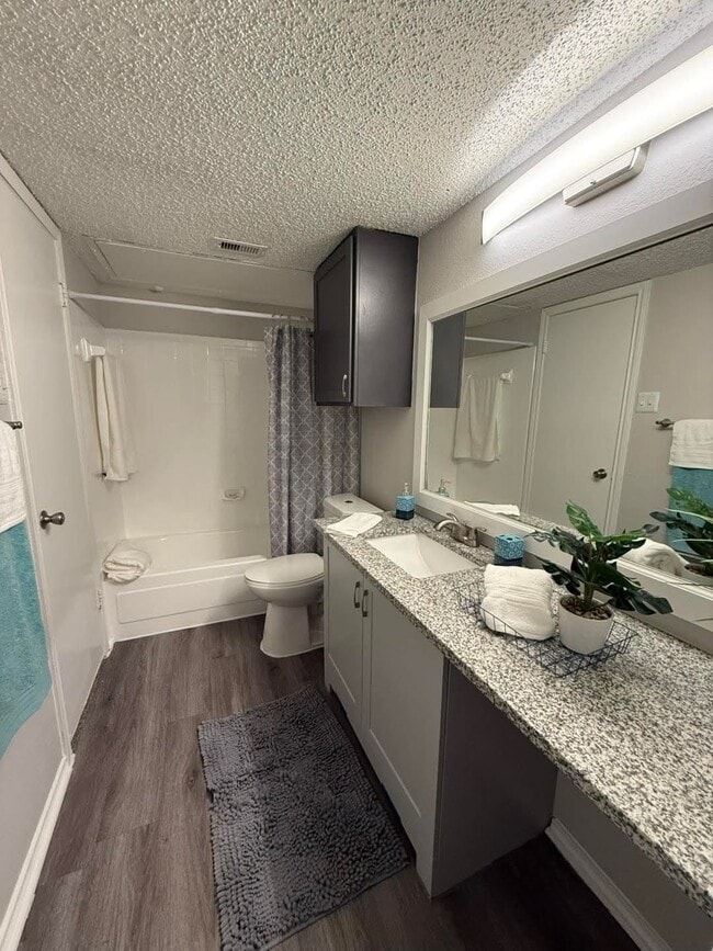 Photo - 3737 Timberglen Rd