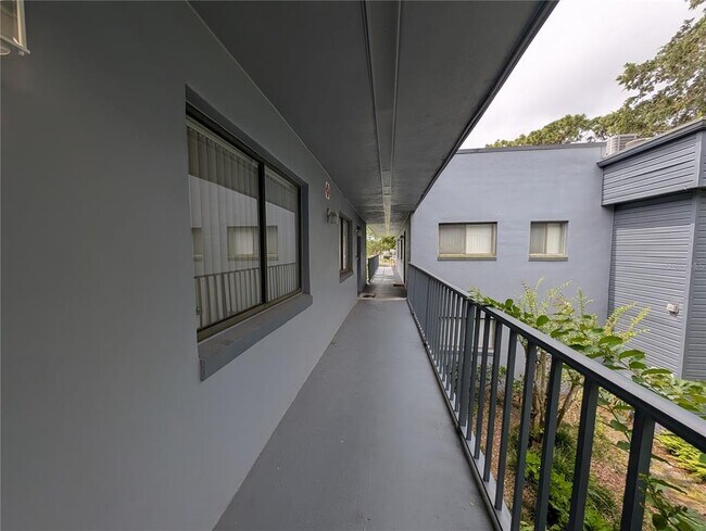 Photo - 2439 Oak Park Way Unit 217