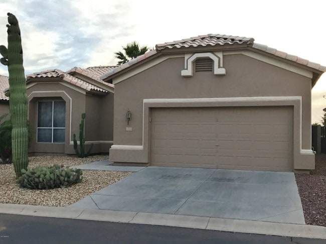 Building Photo - 11554 W Mohave Ct