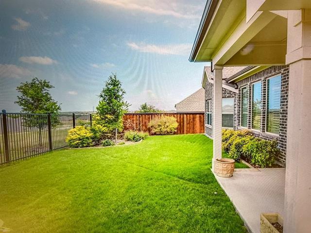 Photo - 5541 Annie Creek Rd