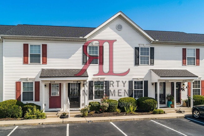 Photo - 6022 Brice Park Dr