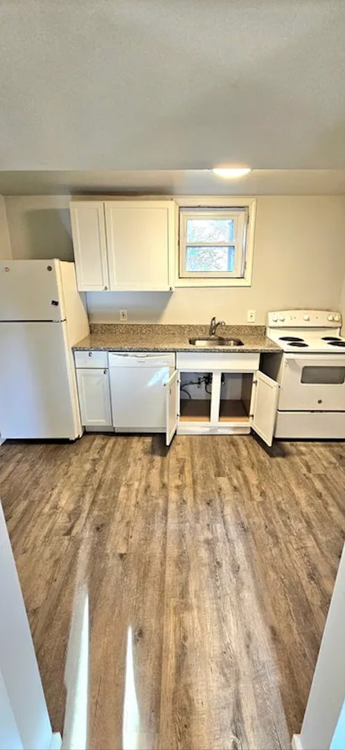 Photo - 1027 Cochran Mill Rd Unit 6