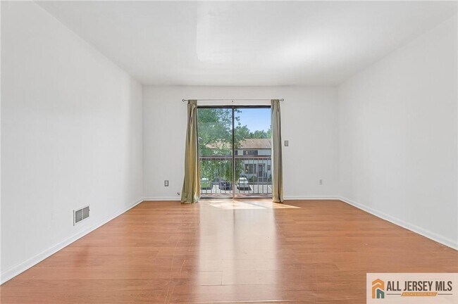 Photo - 138 Orlando St Unit 138