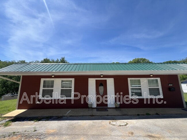 Photo - 1415 Kingsport Hwy Condo