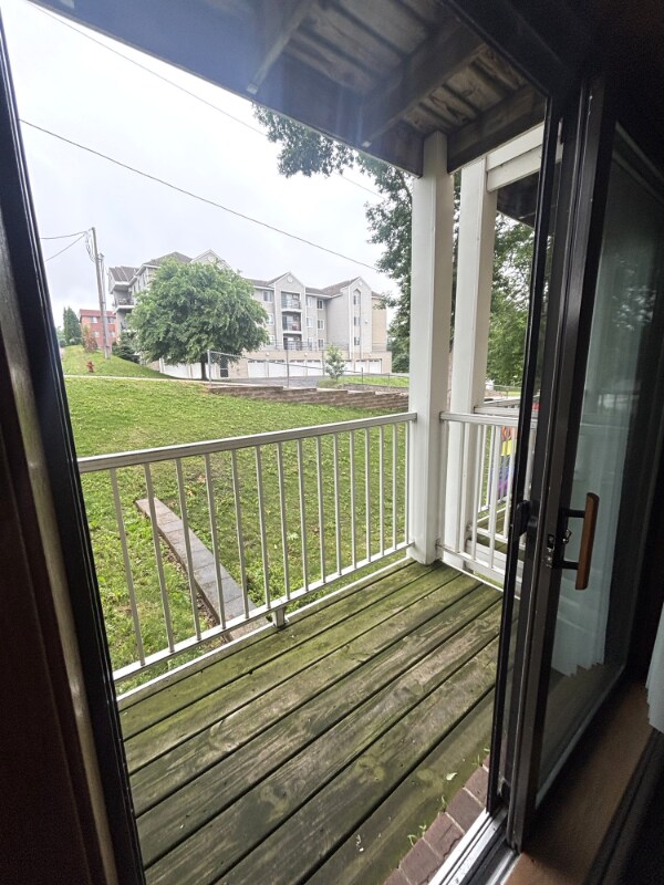 Photo - 500 12th St S Unidad 202