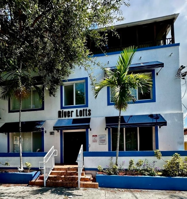 Photo - 1021 NW 3rd St Unidad 106 Rental