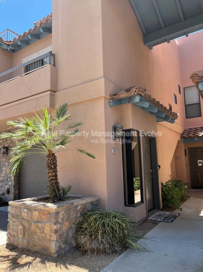 Photo - 20660 N 40th St Unit 2015