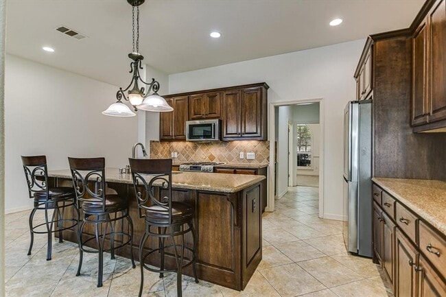Photo - 2019 Westvalley Pl