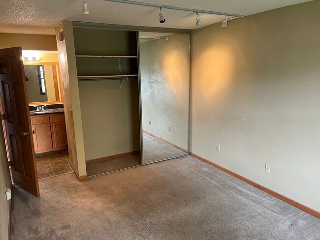 Photo - 1 Bedroom Condo in Hopkins Unidad 818-7