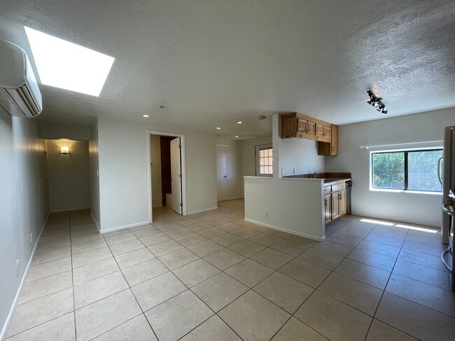 Photo - 1704 2nd St Unit B