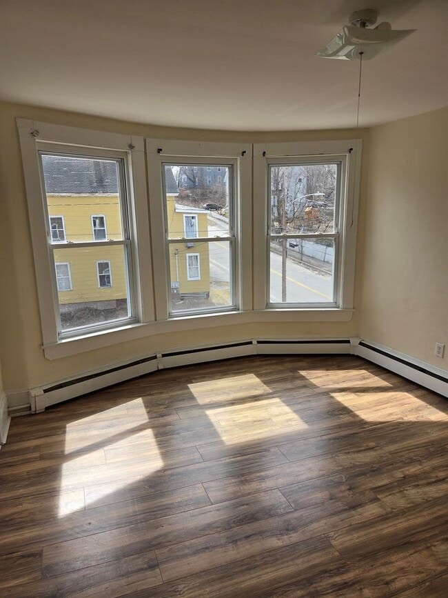 Photo - 62 Cook St Unit 62 Cook St # 3