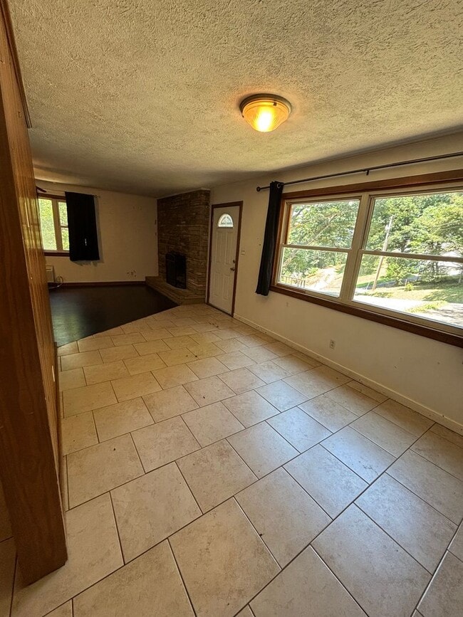 Photo - 62 Cullowhee Heights Rd Unit 62 Cullowhee Heights Upper