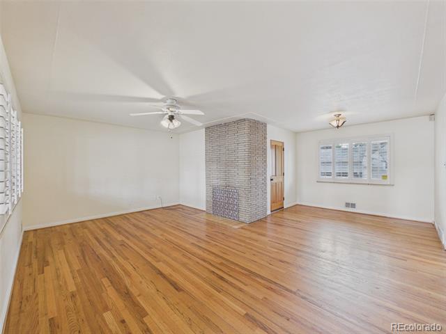 Photo - 1695 E Cornell Ave